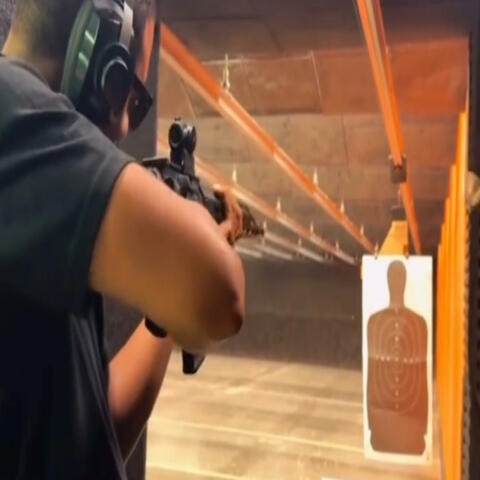 Crossfire