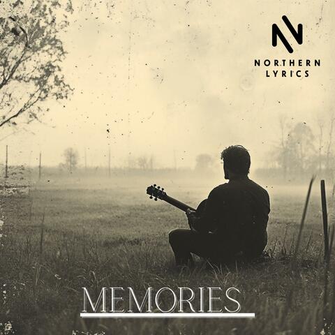 Memories