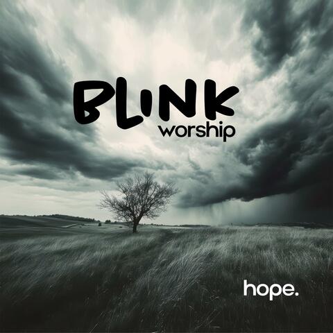 Hope