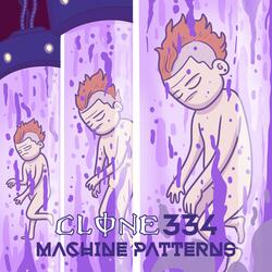 Pattern Recognition