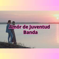 Amor de juventud