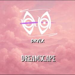 Dreamscape