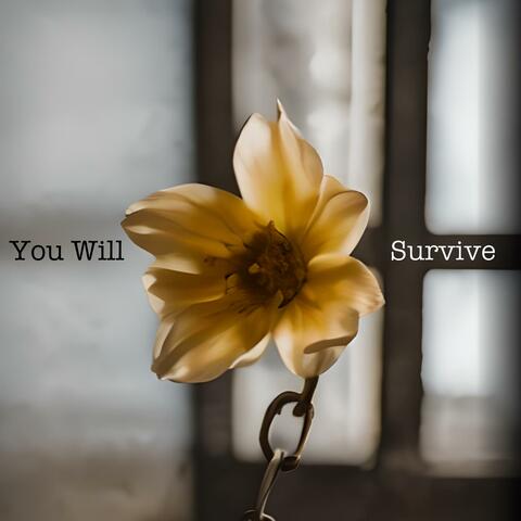You Will Survive
