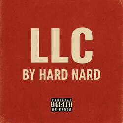 LLC freestyle