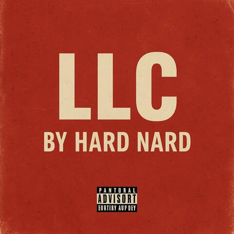 LLC freestyle
