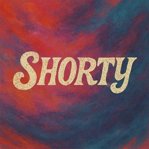 Shorty