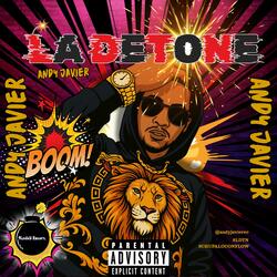 La Detone