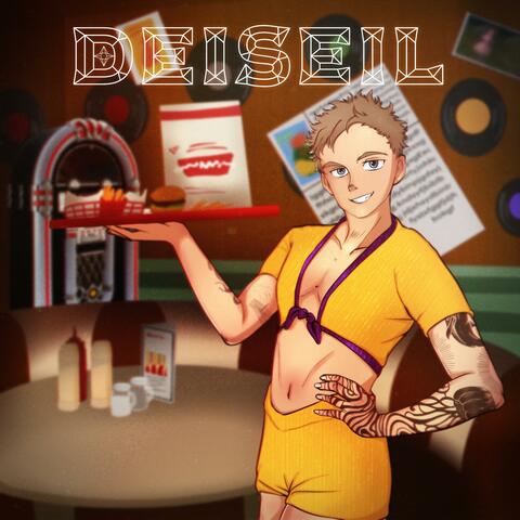 DEISEIL