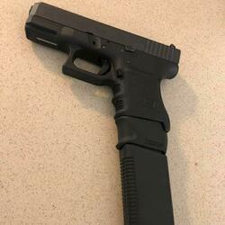 p80