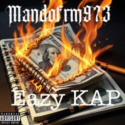 Eazy K (diss)