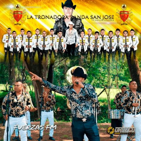 Fuerzas FM