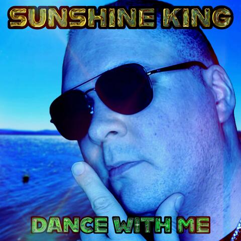 Dance with me