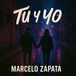 Tu y Yo