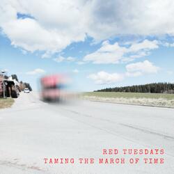 Taming the March of Time