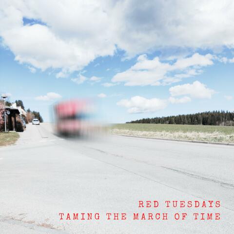 Taming the March of Time