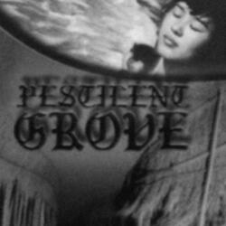 PESTILENT GROVE