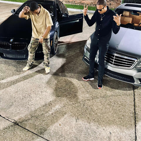 Whole Lot Of Rich