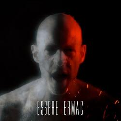 Essere Ermac