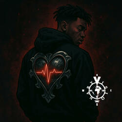 Chrome Heart Pulse