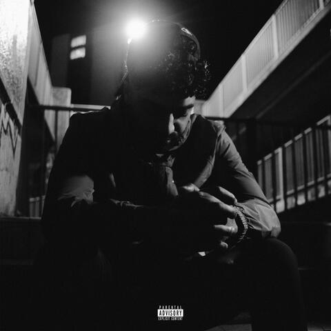 No More (Freestyle)
