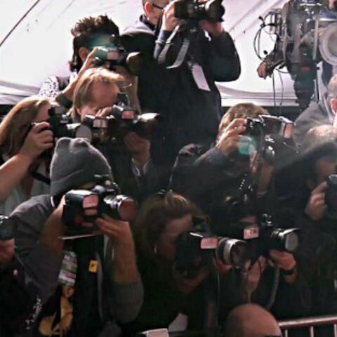 famous #onlyMe