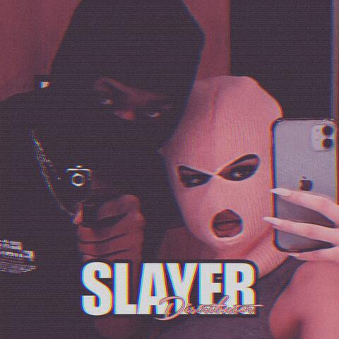 Shake My Ass (Mackom x Raiguetss)