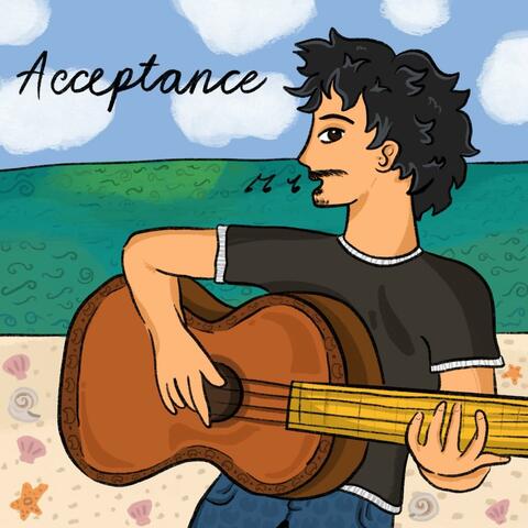 Acceptance