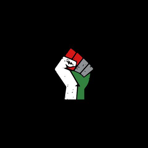 Palestina