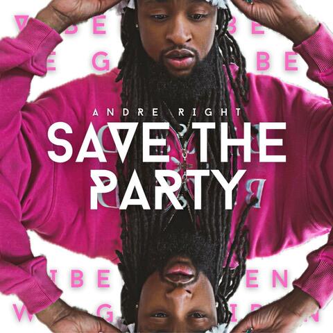 Save The Party