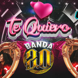 Te quiero