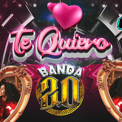 Te quiero