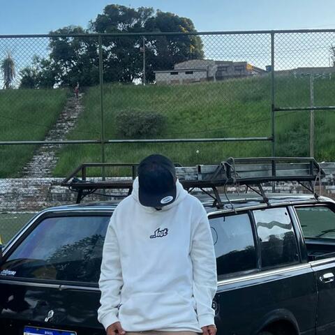 LOST ... (feat. MrKeey)