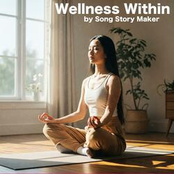 Wellness Within