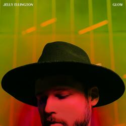 Copperhead Blues (feat. John Trufant)