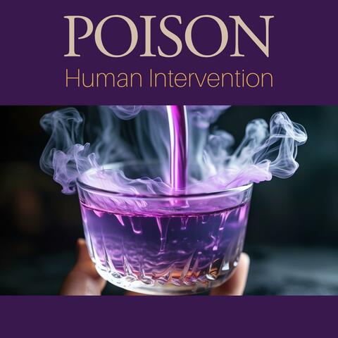 Poison