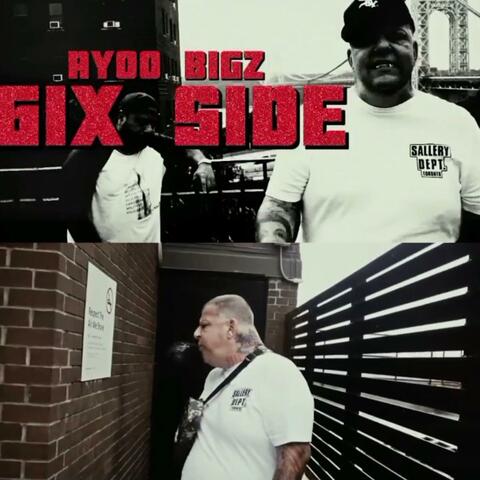 6IX SIDE