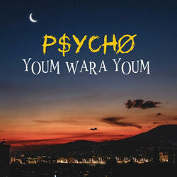 Youm wara Youm