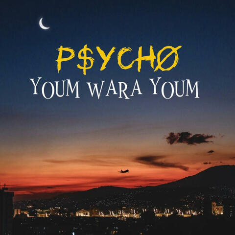 Youm wara Youm