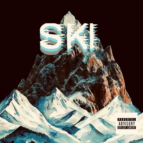 SKI