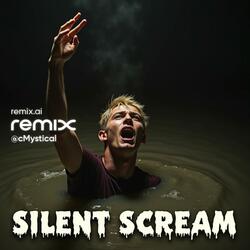 Silent Scream