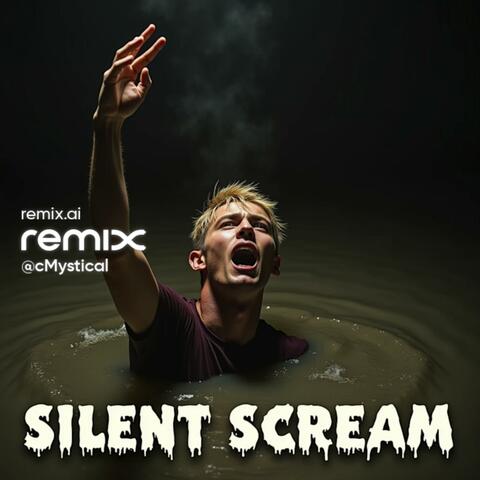 Silent Scream