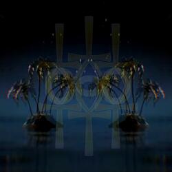 No Vlone (feat. Vvrg)