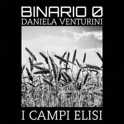 I Campi Elisi (feat. Daniela Venturini) (Singolo Speciale)