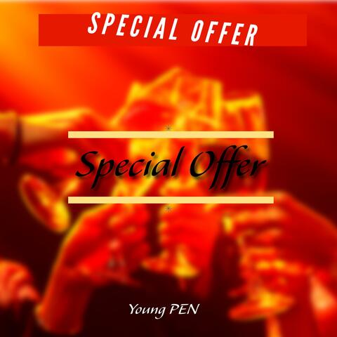 Special Offer