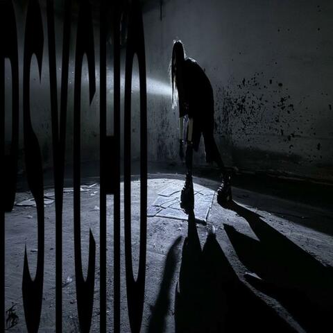 PSYCHOTOPIA