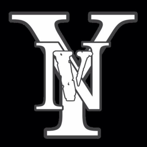 Im Trynn Crack (feat. L.I.E Poodie, VezzolimitDdai & 625win)