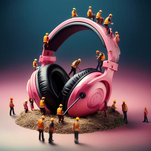 Humm's (Snake Groove)