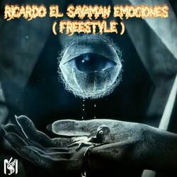 Emociones (Freestyle )