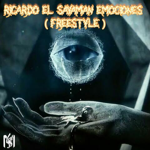Emociones (Freestyle )