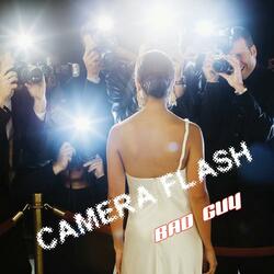Camera Flash